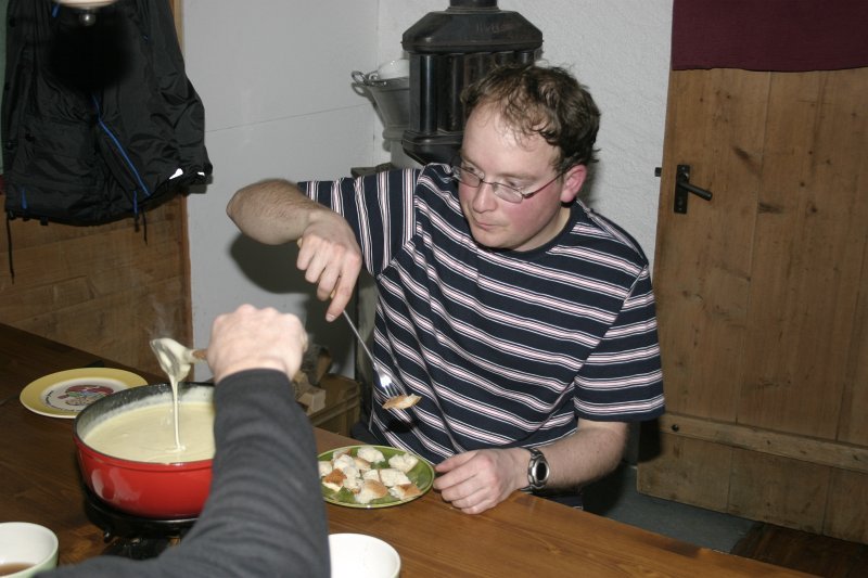 20060217_0086